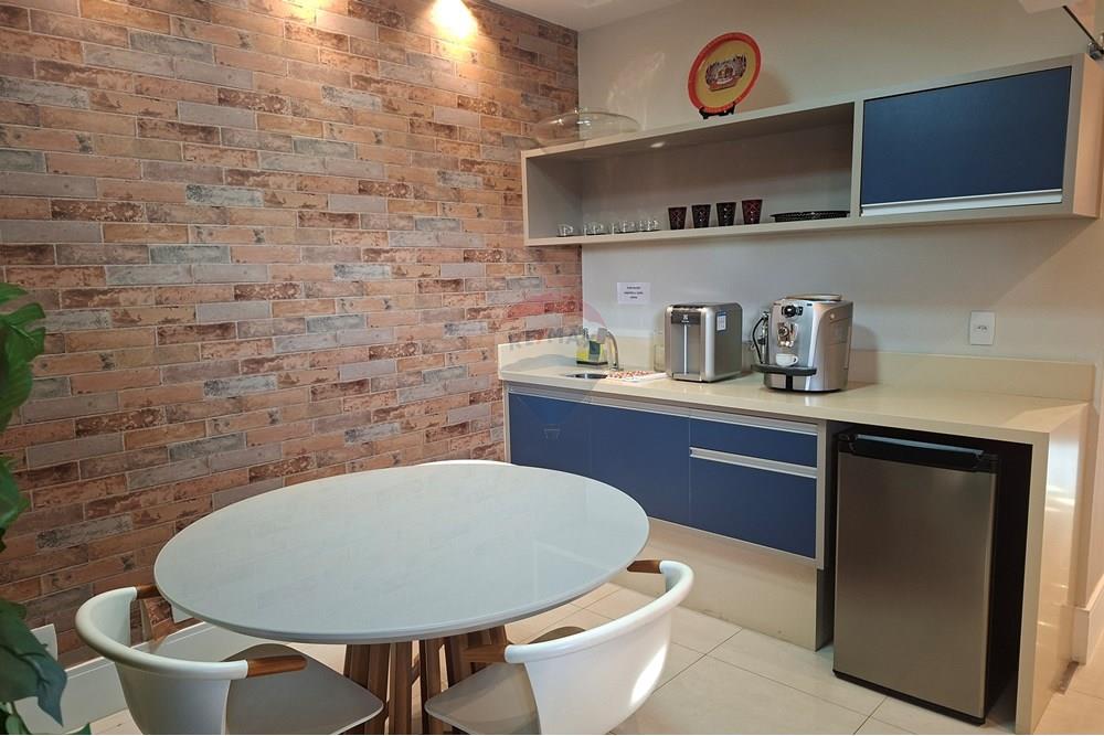 Cj. Comercial/ Sala - Alugar - Valinhos , São Paulo - 20250724_141418 - Cópia.jpg - 690541202-18