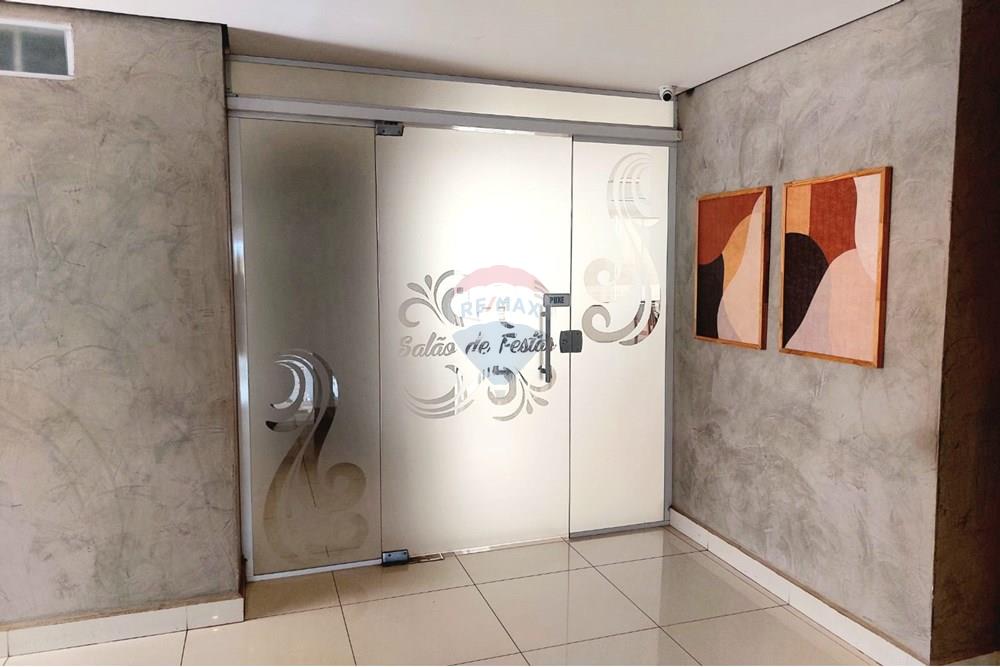 Apartamento - Alugar - Piracicaba , São Paulo - WhatsApp Image 2025-05-28 at 15.02.16.jpeg - 690781131-65