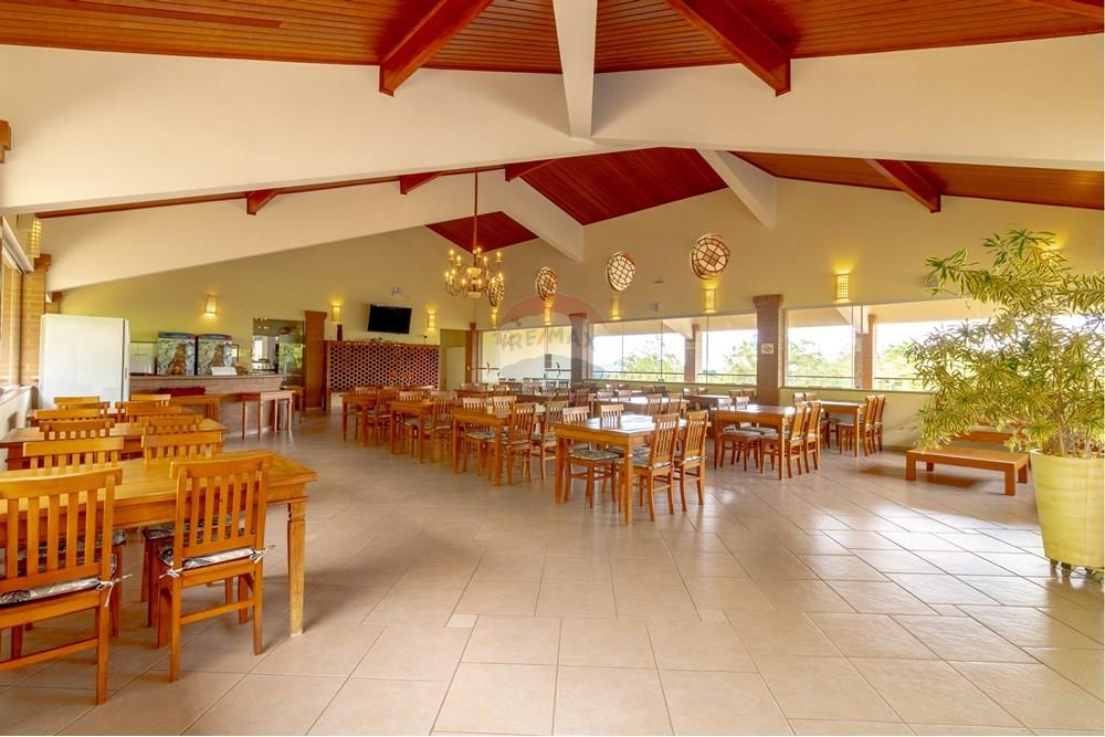 Hotel/ Pousada - Venda - Atibaia , São Paulo - Rinf-43.jpg - 690921066-32