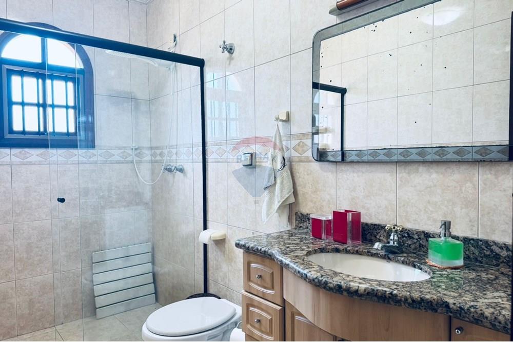 Casa - Venda - Peruíbe , São Paulo - 29.jpg - 691111016-19