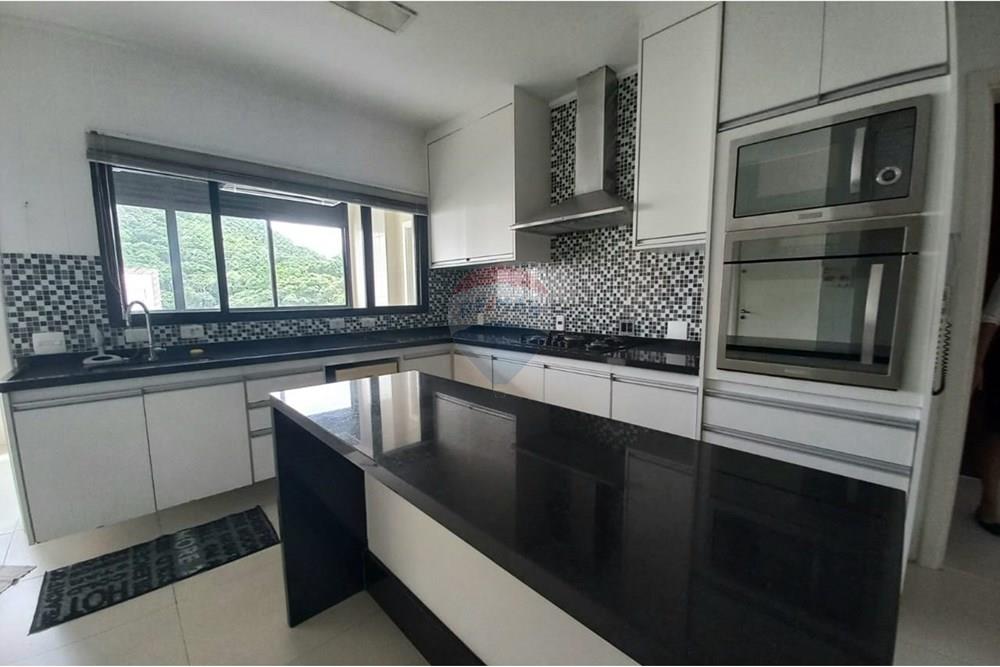 Apartamento - Venda - Guarujá , São Paulo - 06c84813-b61e-4abc-9923-d301f0d98135.jpg - 690551038-368