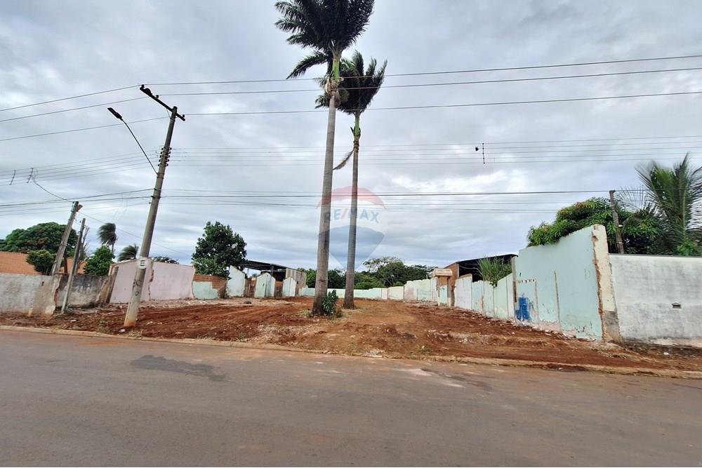 Terreno - Venda - Conchal , São Paulo - 20250405_155101.jpg - 690751093-1