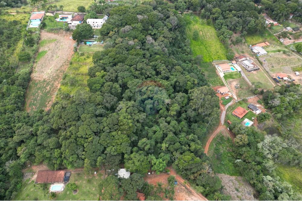 Terreno - Venda - Socorro , São Paulo - DJI_0126.JPG - Jardim Interno - 690291077-224