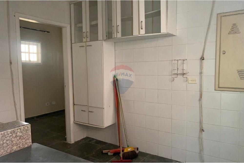 Casa - Alugar - Peruíbe , São Paulo - WhatsApp Image 2025-07-30 at 10.05.12 (1).jpeg - 691111029-4