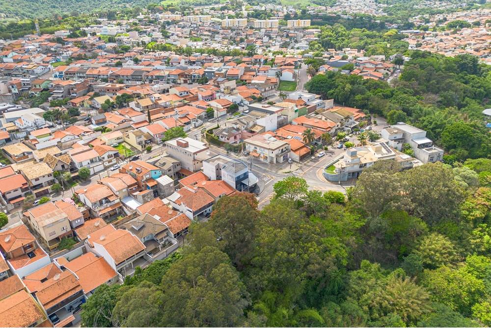 Prédio - Venda - Vinhedo , São Paulo - TAKEONE-1357.jpg - 690941019-45