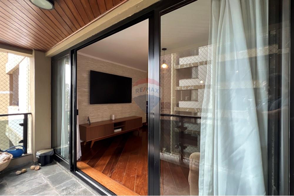 Apartamento - Venda - Barueri , São Paulo - DJI_20251020_151812_521.JPG - 691081035-2