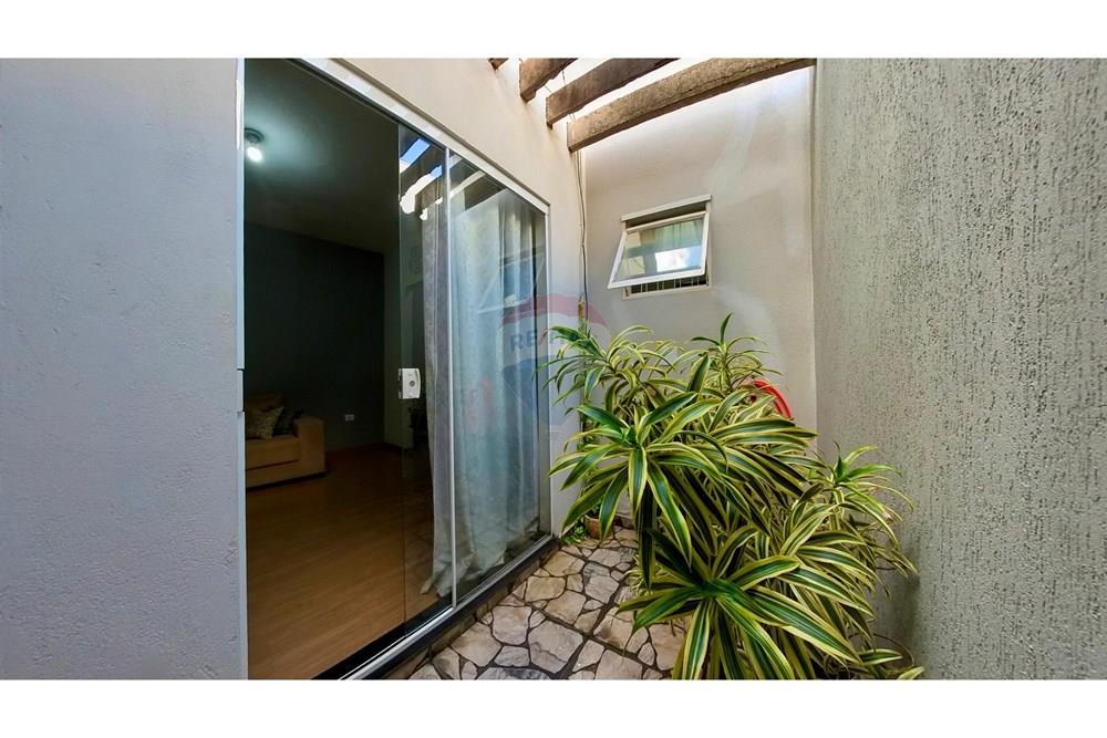 Casa - Venda - Araras , São Paulo - 8.jpeg - 690691066-103