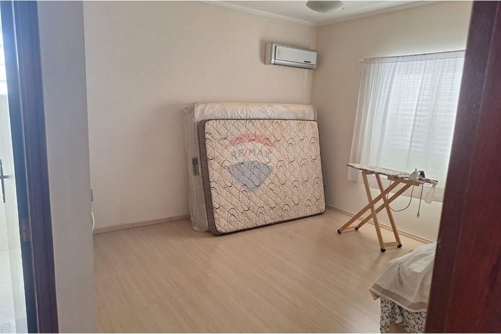 Casa - Venda - Americana , São Paulo - 9.jpg - 691071020-3