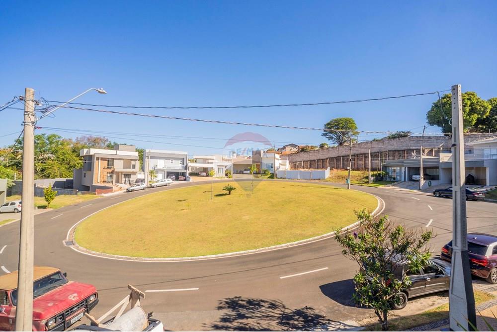 Casa de Condomínio - Venda - Valinhos , São Paulo - foto imobiliarias- BRMAKER - remax real-9.jpg - 690171037-6