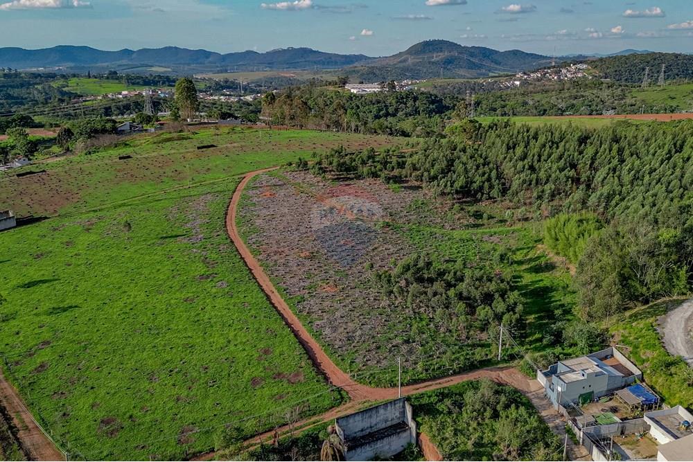 Terreno - Venda - Atibaia , São Paulo - RInf-23.jpg - 690921066-29