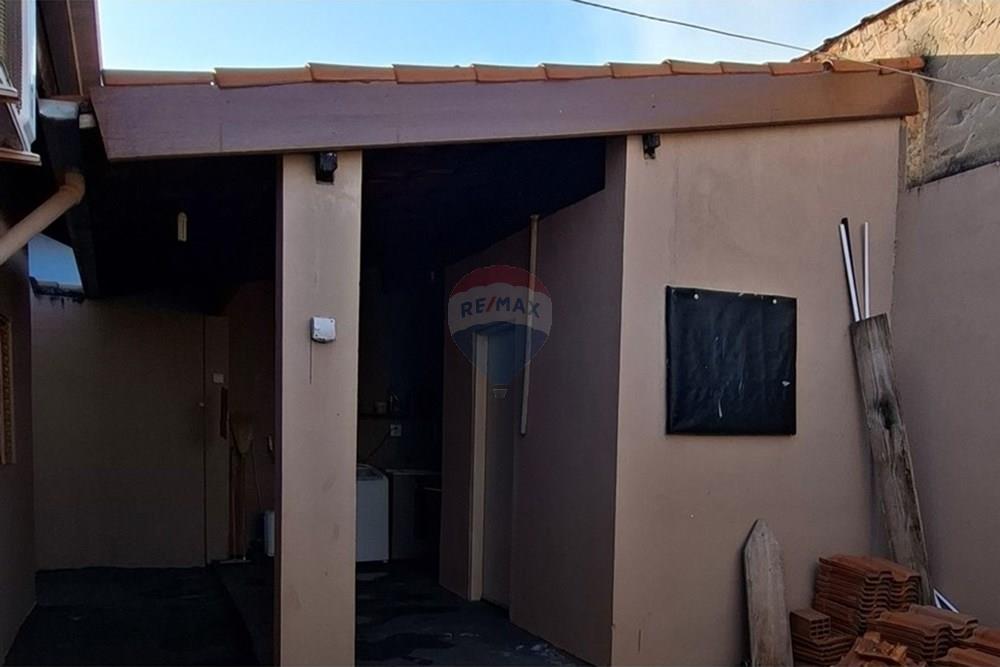 Casa - Venda - Mogi Mirim , São Paulo - 20250714_162056.jpg - 690751049-80