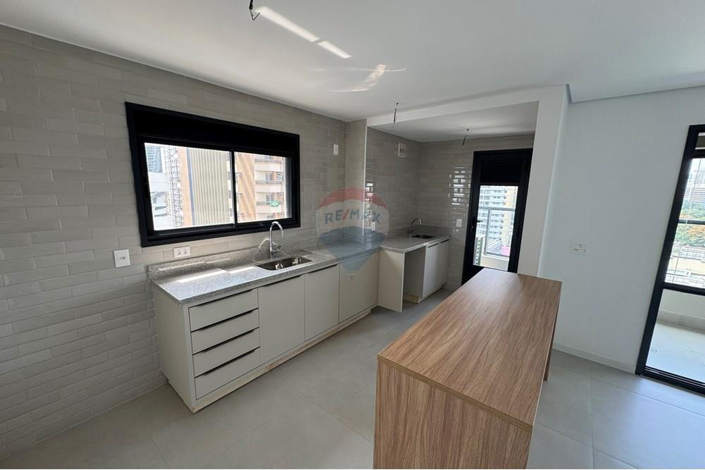 Apartamento - Alugar - Barueri , São Paulo - IMG_7474.JPEG - 691021029-237