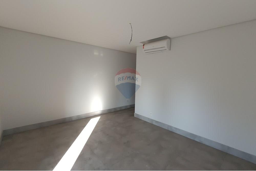 Apartamento - Venda - Guarujá , São Paulo - IMG_20241105_164703.jpg - 690501045-240