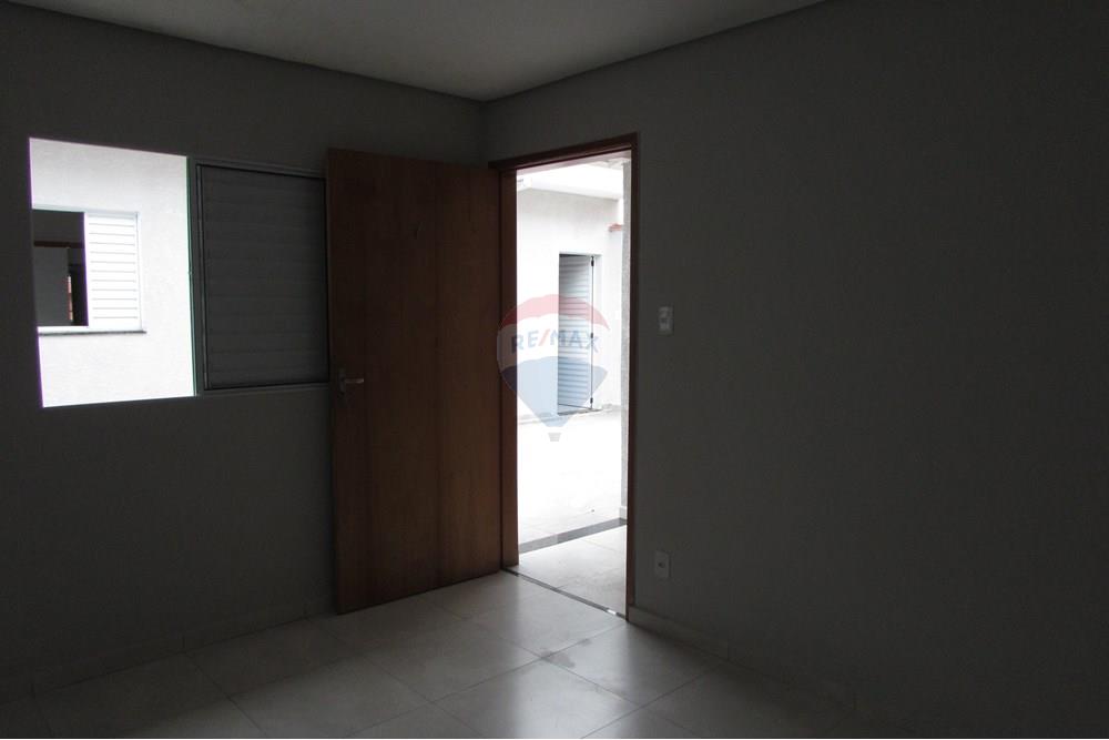 Cj. Comercial/ Sala - Alugar - Bragança Paulista , São Paulo - IMG_4909.JPG - 690041019-75