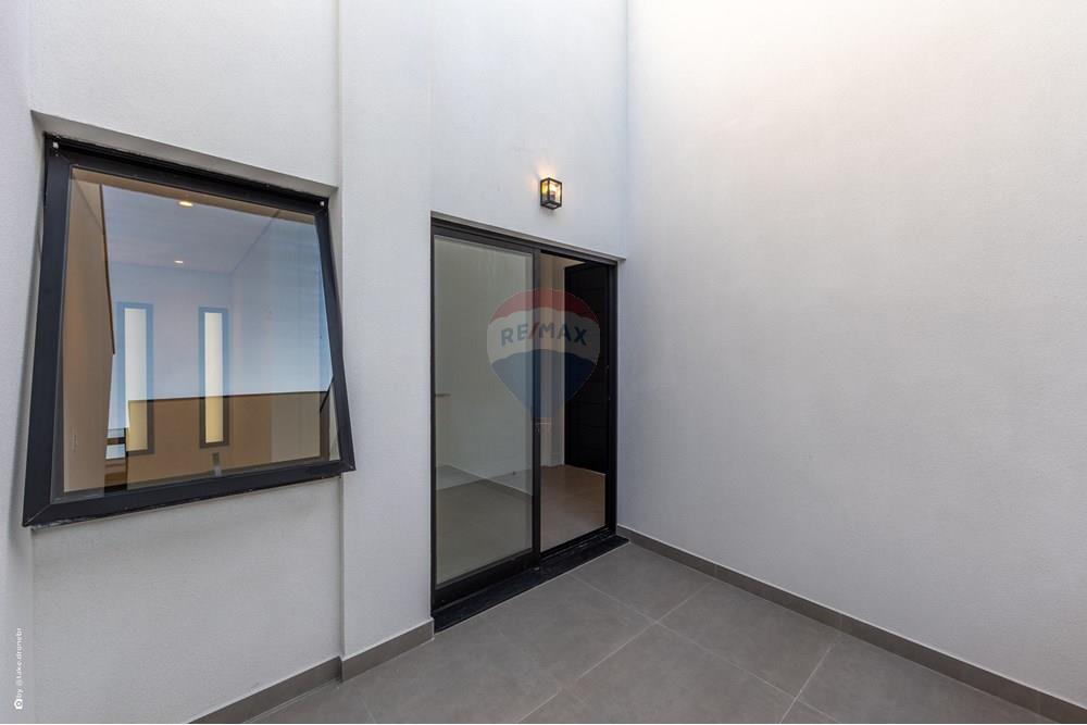 Casa - Venda - Louveira , São Paulo - TKD-136.jpg - 690941039-5