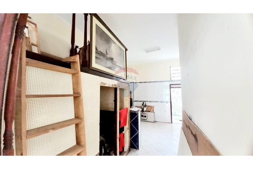 Ponto Comercial/ Loja - Venda - Peruíbe , São Paulo - 22.jpg - 691111016-14