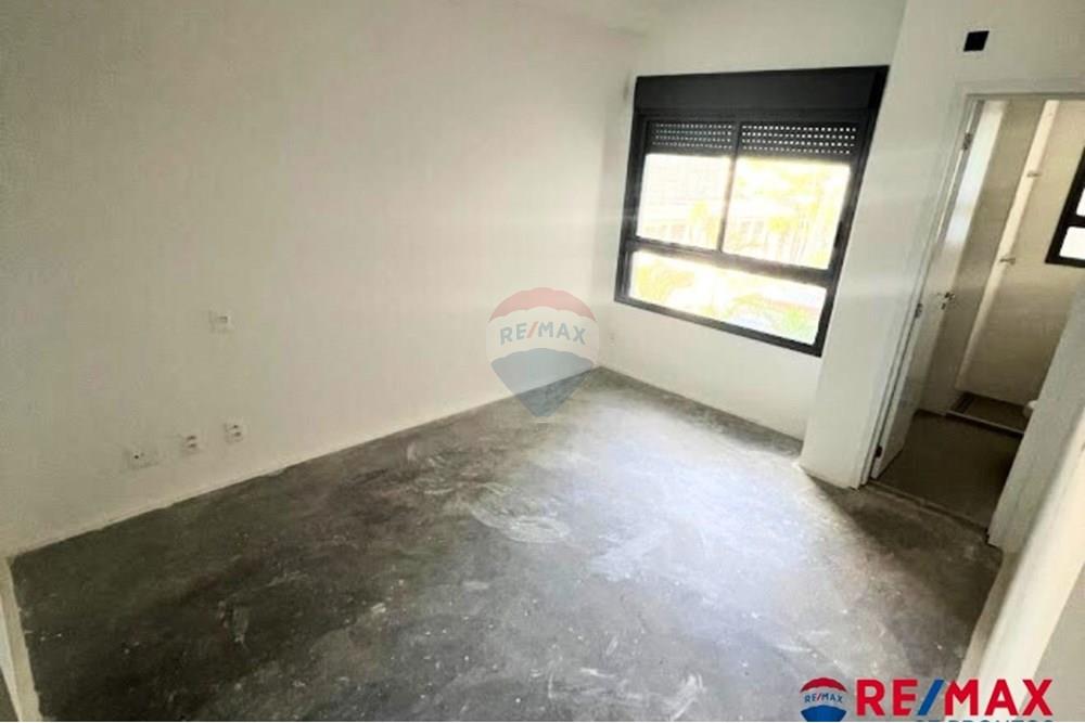 Apartamento - Venda - Barueri , São Paulo - 20.jpg - 691081005-5