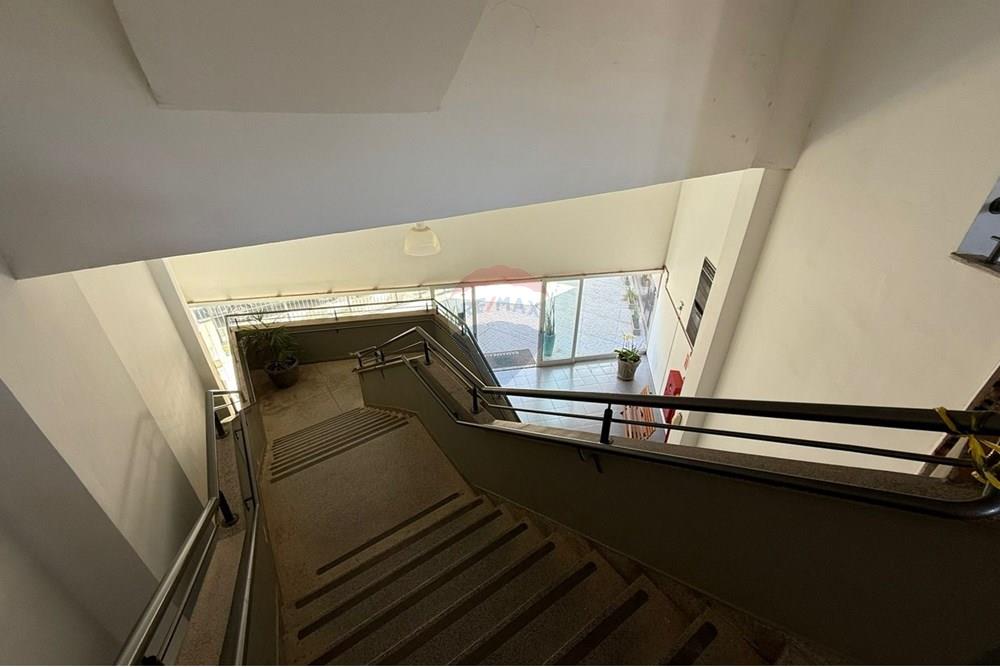 Cj. Comercial/ Sala - Alugar - Mogi Mirim , São Paulo - WhatsApp Image 2025-05-19 at 11.25.54 (1).jpeg - 690281011-306