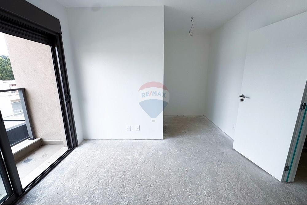 Casa de Condomínio - Venda - Santana de Parnaíba , São Paulo - Casa_Singular_Horizontal-27.jpg - 691141029-4