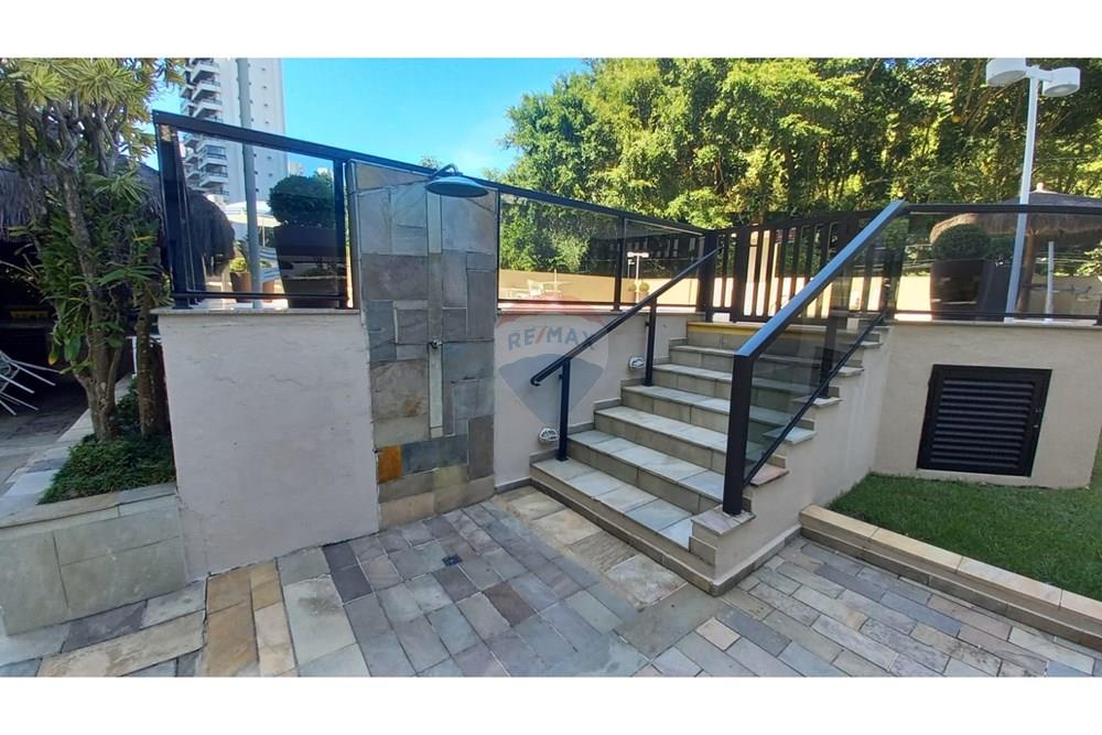 Apartamento - Venda - Guarujá , São Paulo - a8bb1ea9-f639-461d-9256-d03fec15d1fd.jpg - 690501045-315