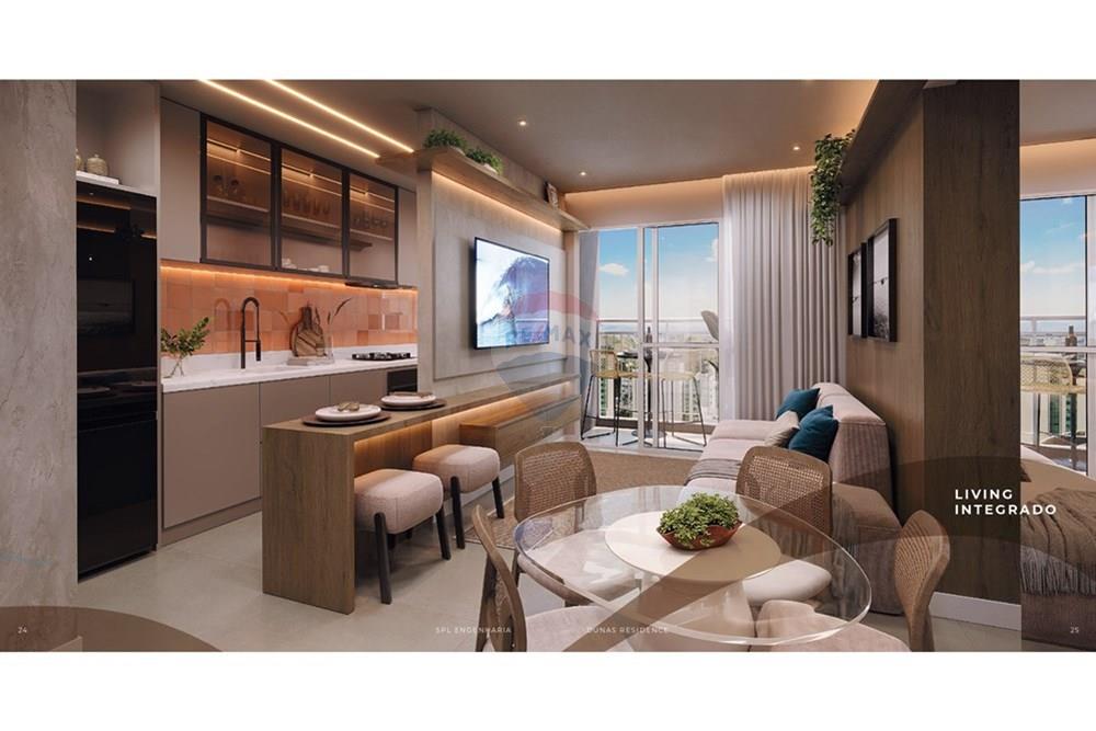 Apartamento - Venda - Jaguariúna , São Paulo - SPL0047_Dunas_Book_Digital_page-0013.jpg - 690671066-25