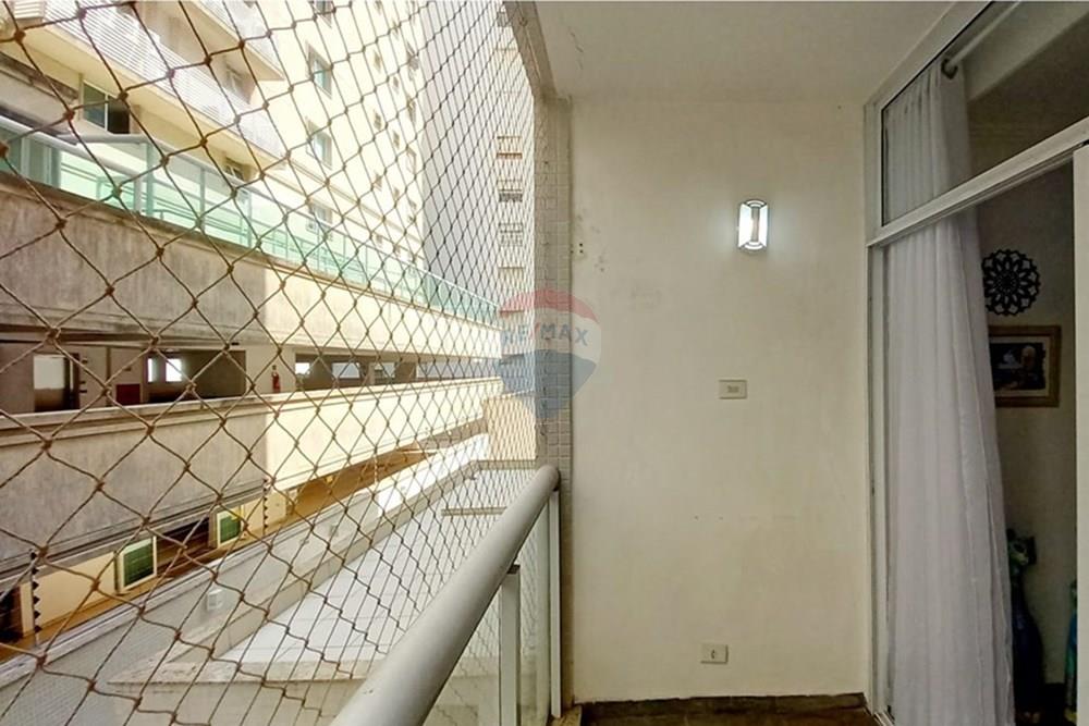 Apartamento - Alugar - Guarujá , São Paulo - Imagem do WhatsApp de 2024-10-01 à(s) 15.04.56_f7b90c3f.jpg - 690551066-25