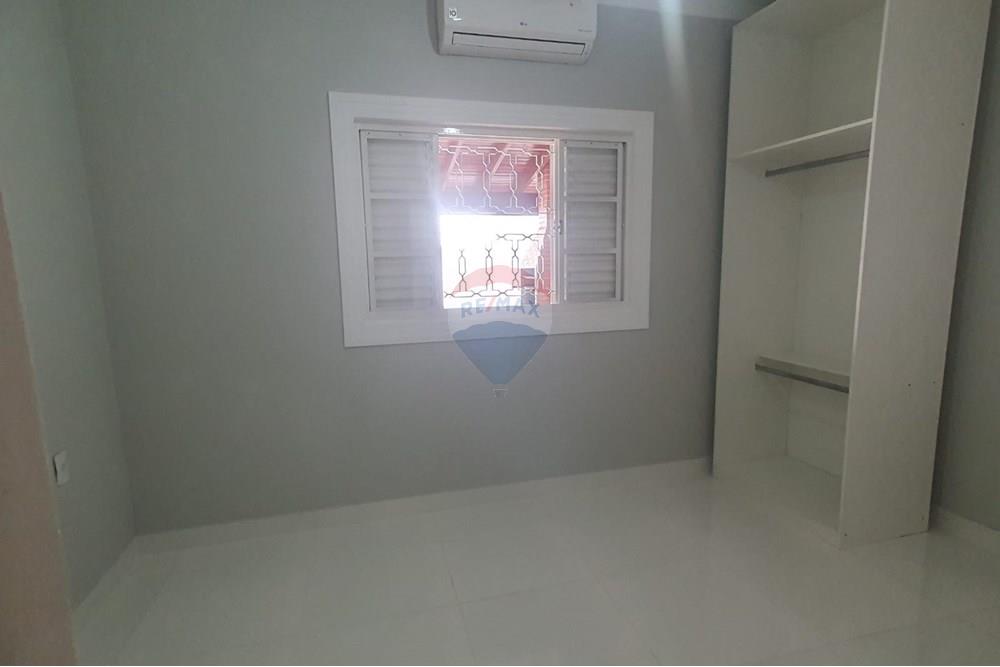 Casa - Alugar - Hortolândia , São Paulo - 549cd4af-d1b8-4cf3-91d0-557513de492d.jpg - 690531104-46