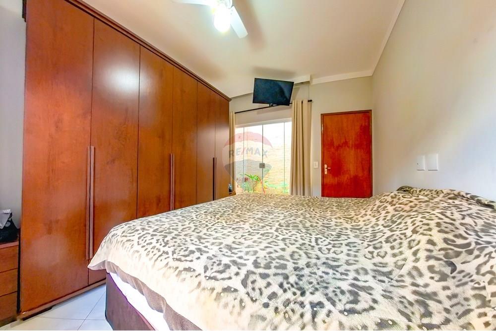 Casa - Venda - Araras , São Paulo - Tratada-16.jpg - 690691009-158