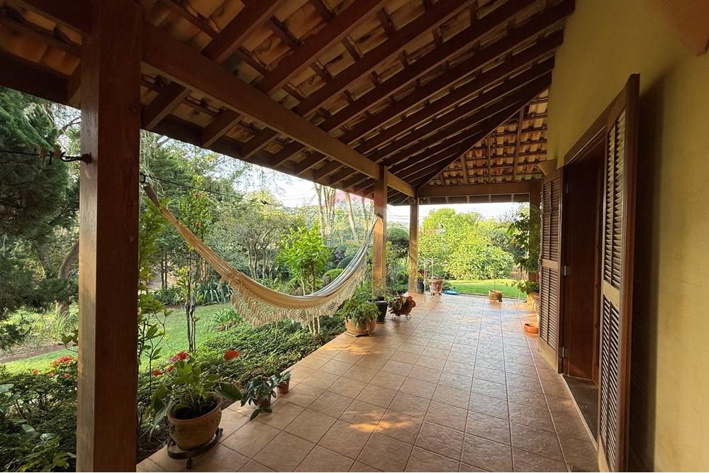 Chácara / Sítio / Fazenda - Venda - Itatiba , São Paulo - IMG_3368 - Copia (2).JPG - 690661020-133