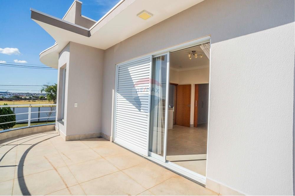 Casa de Condomínio - Venda - Paulínia , São Paulo - foto imobiliarias- brmaker_-72.jpg - 690681050-180