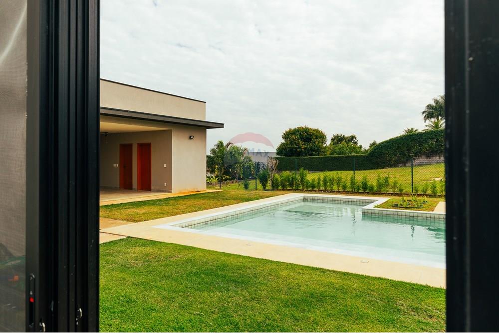 Casa de Condomínio - Venda - Itupeva , São Paulo - Colinas de Inhandjara-13.jpg - 690621020-97