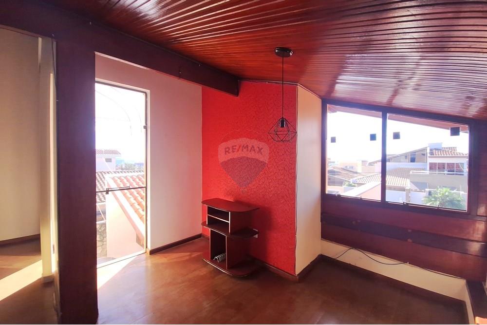 Casa - Venda - Mogi Mirim , São Paulo - IMG_20250426_092523.jpg - 690751061-31