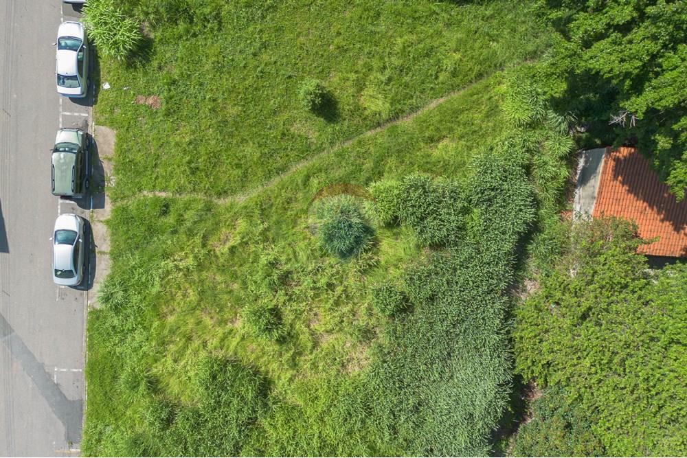 Terreno - Venda - Vinhedo , São Paulo - DJI_0728.jpg - 690541093-110