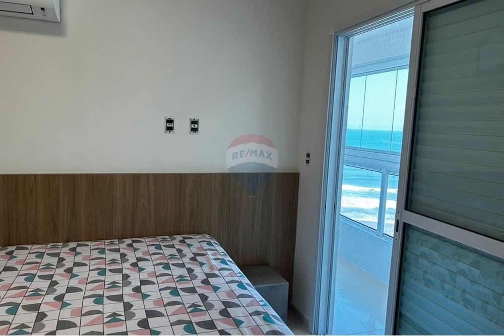 Apartamento - Venda - Praia Grande , São Paulo - WhatsApp Image 2025-05-27 at 09.33.05.jpeg - 691161001-11