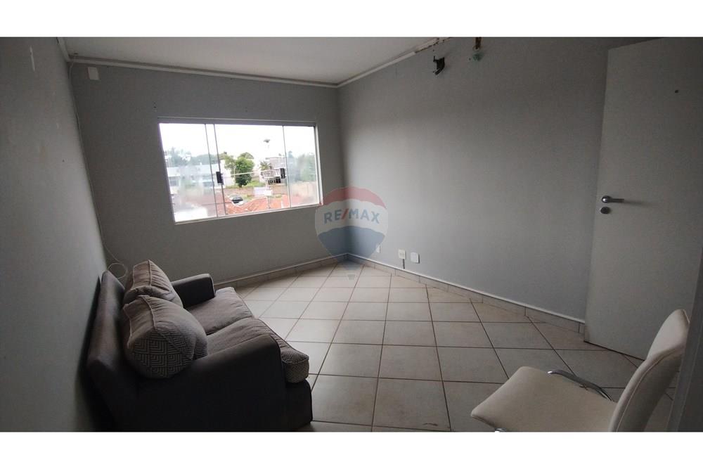 Cj. Comercial/ Sala - Alugar - Mogi Guaçu , São Paulo - IMG_20241122_094514468.jpg - 690281011-238