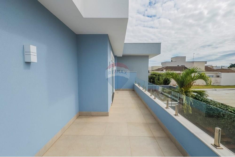 Casa de Condomínio - Venda - Paulínia , São Paulo - WhatsApp Image 2025-05-19 at 16.37.09.jpeg - 690511223-57