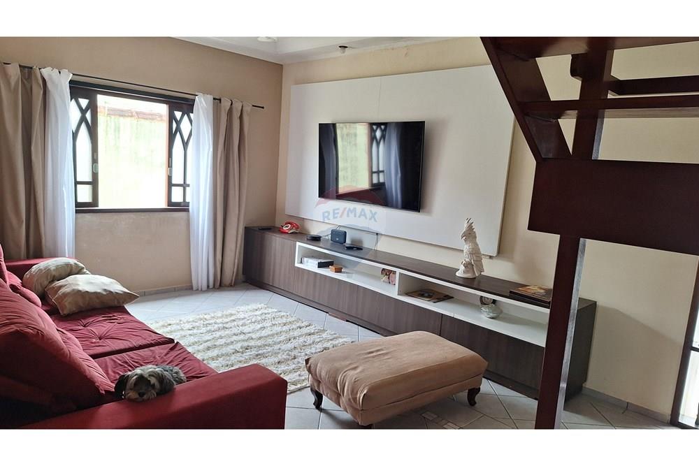 Sobrado - Venda - Peruíbe , São Paulo - 20250826_101859.jpg - 691111031-7