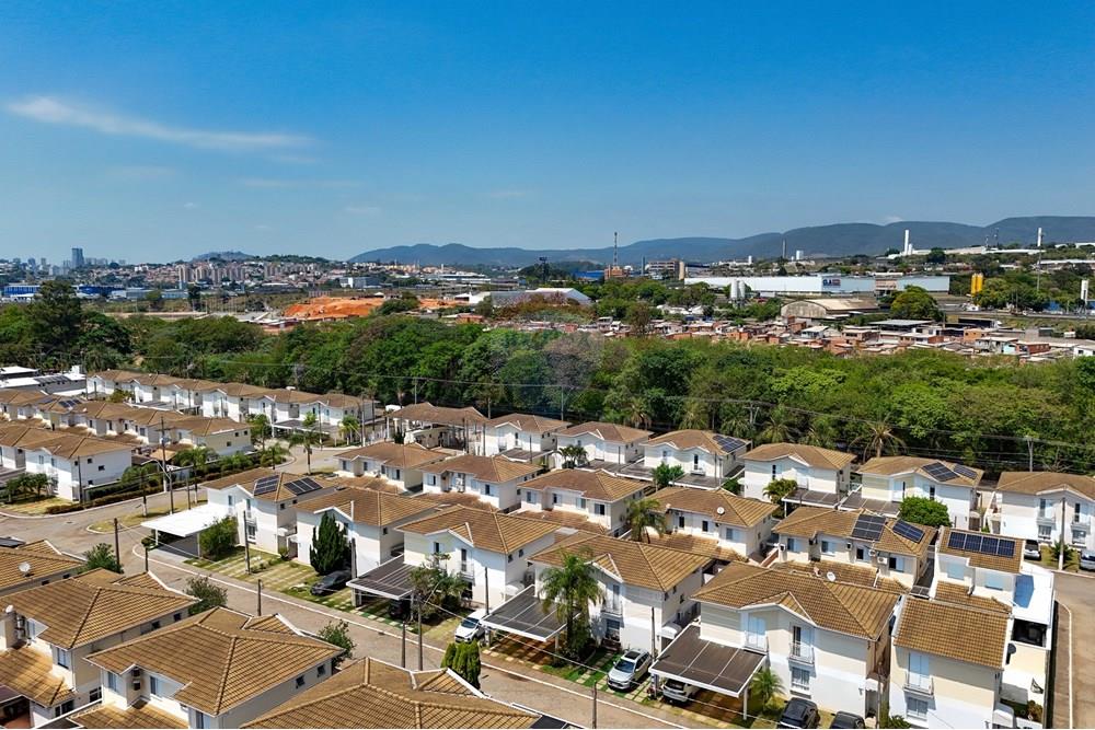Casa de Condomínio - Venda - Jundiaí , São Paulo - DJI_20251015104456_0730_D_DJIMINI4PR.jpg - 690361027-8