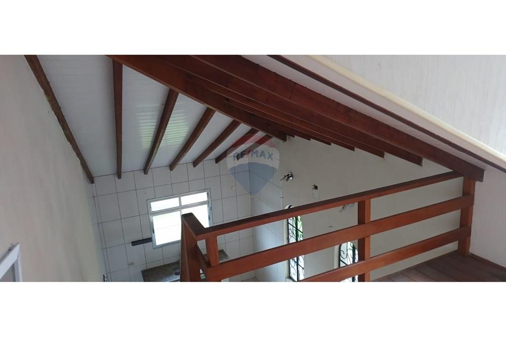 Casa - Venda - Bertioga , São Paulo - fotos dulce 23.jpg - 690341034-11