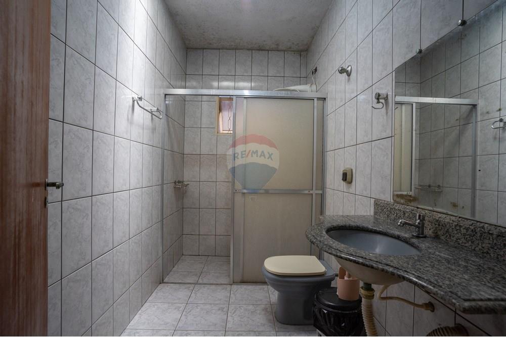 Casa - Venda - Itupeva , São Paulo - DSC00429.jpg - 690801020-107