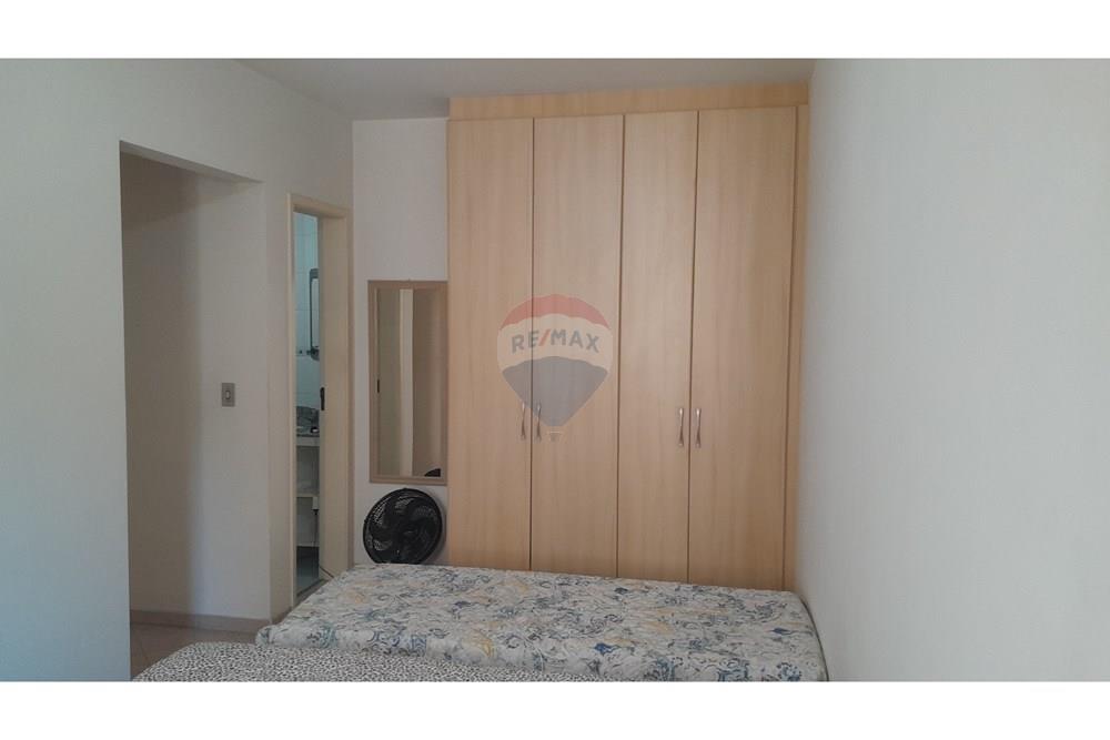 Apartamento - Alugar - Guarujá , São Paulo - 20250509_093447.jpg - 690551040-266