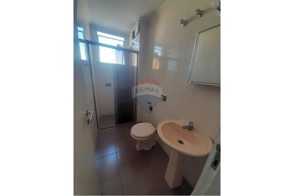 Apartamento - Alugar - Mogi Mirim , São Paulo - WhatsApp Image 2025-06-27 at 10.40.24.jpeg - 690281017-3010