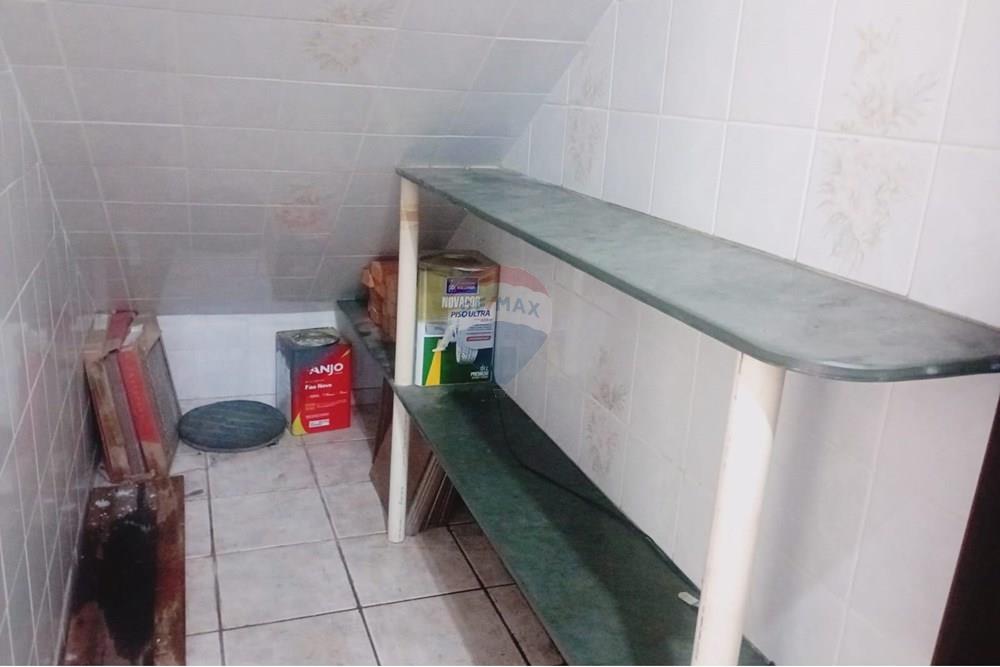 Casa - Alugar - Campinas , São Paulo - WhatsApp Image 2025-01-24 at 16.35.22 (1).jpeg - 690331010-42