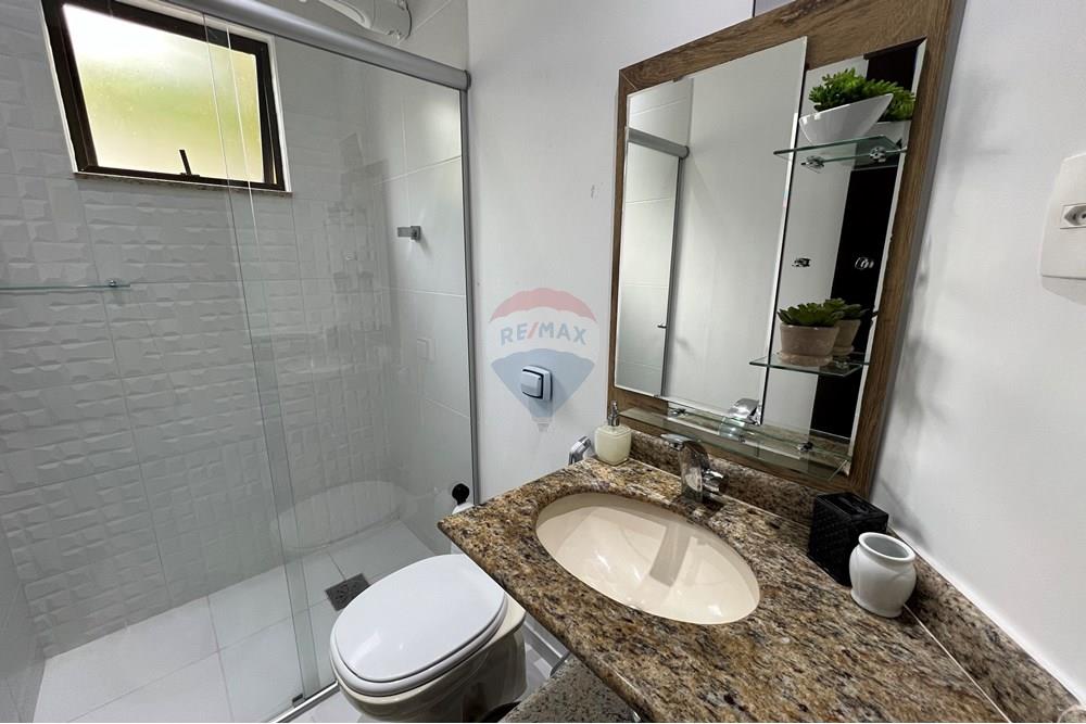 Casa de Condomínio - Venda - Guarujá , São Paulo - IMG_5756.jpg - 690981026-591