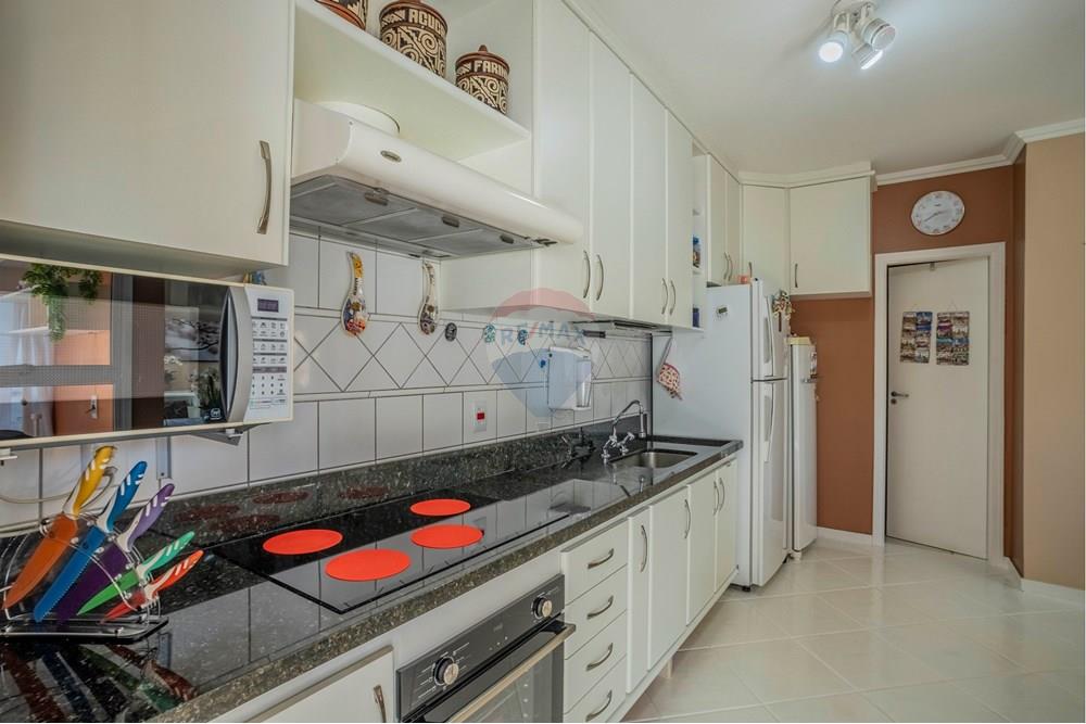 Casa de Condomínio - Venda - Paulínia , São Paulo - foto imobiliarias remax-20.jpg - 690681019-872