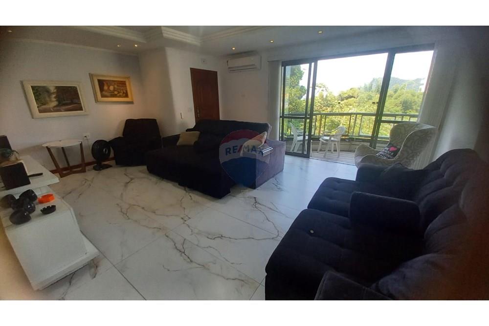 Apartamento - Venda - Guarujá , São Paulo - 89d5e8bb-0551-4f29-a615-feada8bb4306.jpeg - 690501045-259