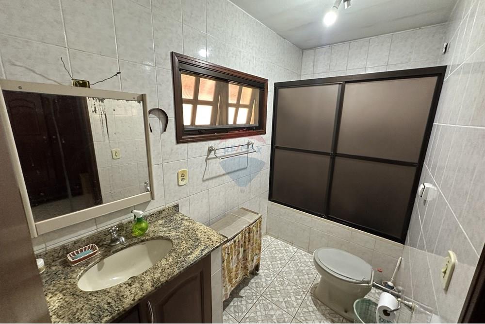 Casa - Venda - Itatiba , São Paulo - IMG_6466.jpg - 690661001-59