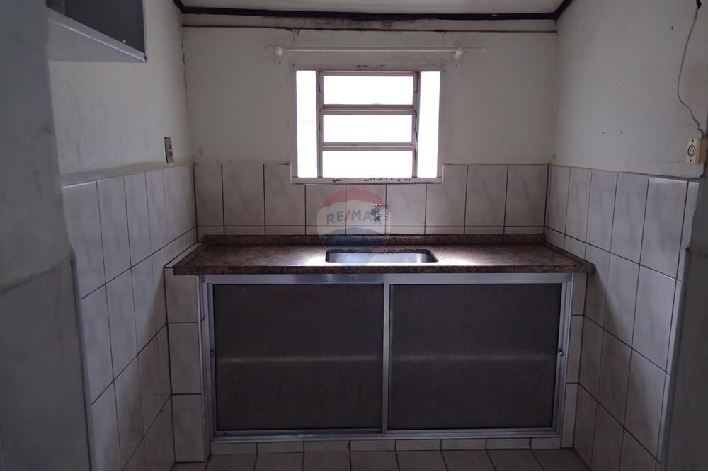 Casa - Venda - Cosmópolis , São Paulo - 05.jpg - 690831004-252