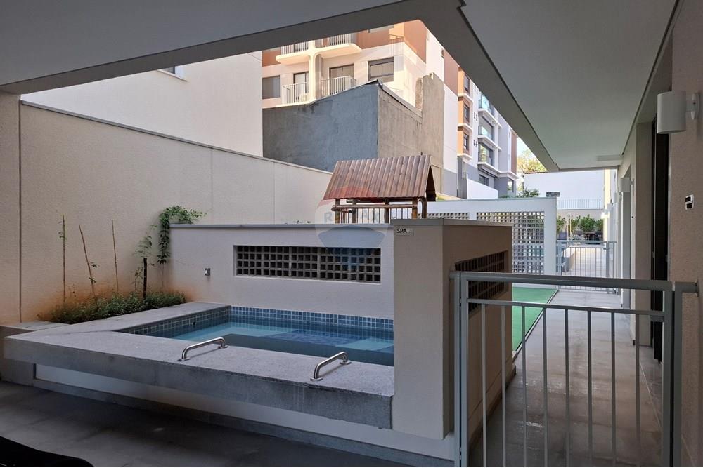 Apartamento - Venda - São Paulo , São Paulo - 20250513_160414.jpg - 690681090-45