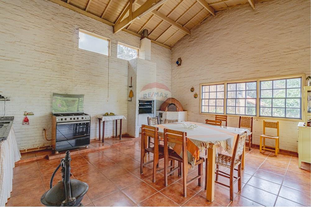 Chácara / Sítio / Fazenda - Venda - Jarinu , São Paulo - RINF-076.jpg - 690921112-7